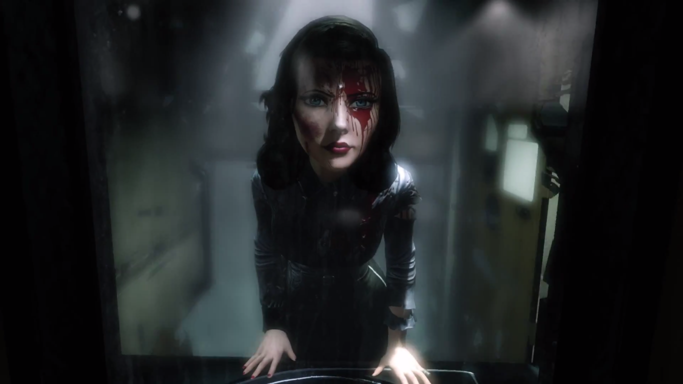Burial At Sea Quotes Quotesgram Burial At Sea Quotes Quotesgram
