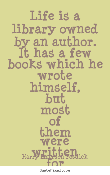 Librarian Quotes Inspirational. QuotesGram Librarian Quotes Inspirational. QuotesGram