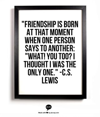 Grapevine Aa Quotes. QuotesGram