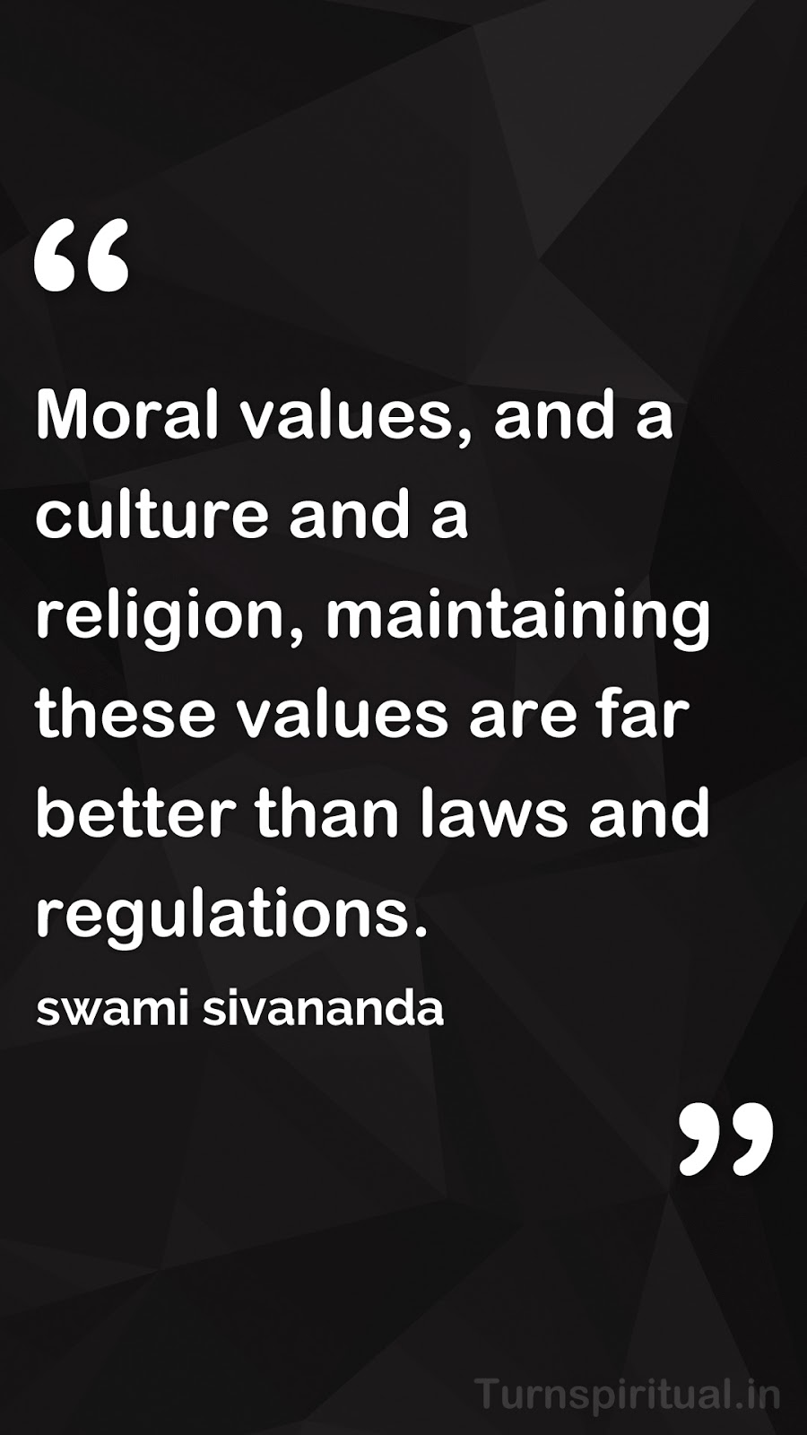 Sri Swami Sivananda Quotes. QuotesGram