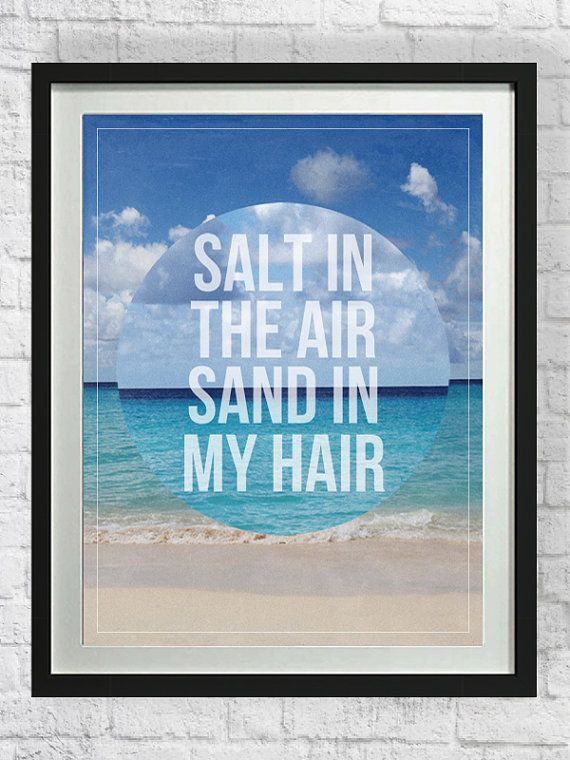 printable-beach-quotes-quotesgram