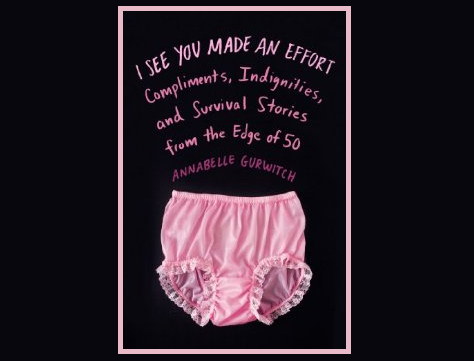 Wicked Book Quotes. QuotesGram