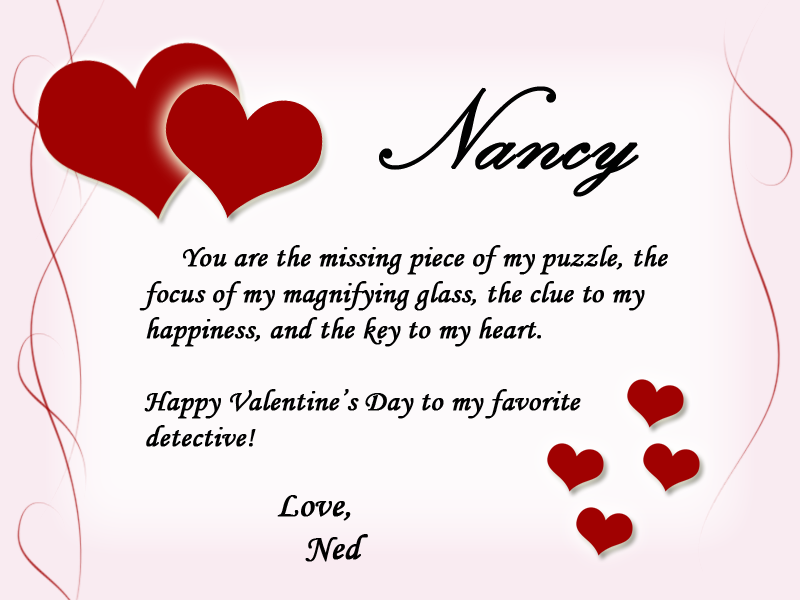 Secret Valentine Quotes QuotesGram