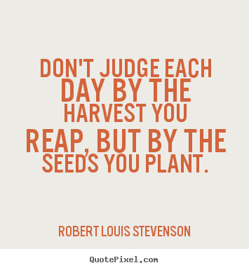 For The Day Quotes. QuotesGram