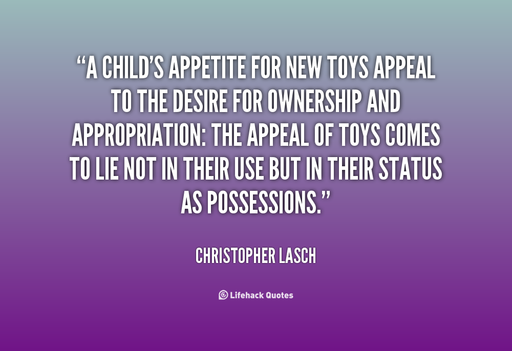 New Toys Quotes. QuotesGram