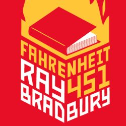 Happiness In Fahrenheit 451 And A Clean