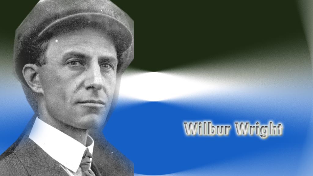 Wilbur Wright Famous Quotes. QuotesGram