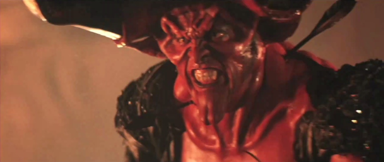 Tim Curry Legend Quotes From The Movie. QuotesGram