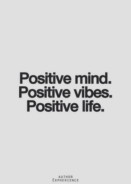 Sunday Vibes Good Quotes Quotesgram