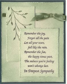 Irish Sympathy Quotes For Death. QuotesGram
