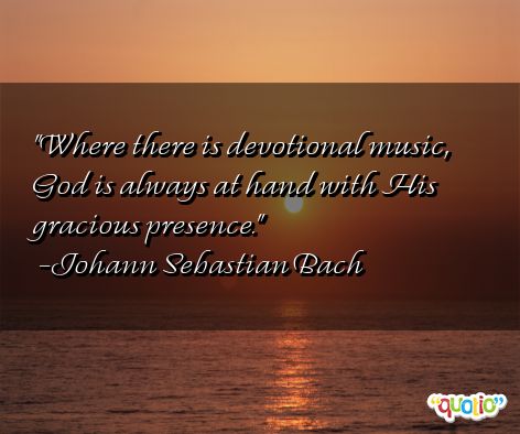 Quotes About Love And Devotion. QuotesGram