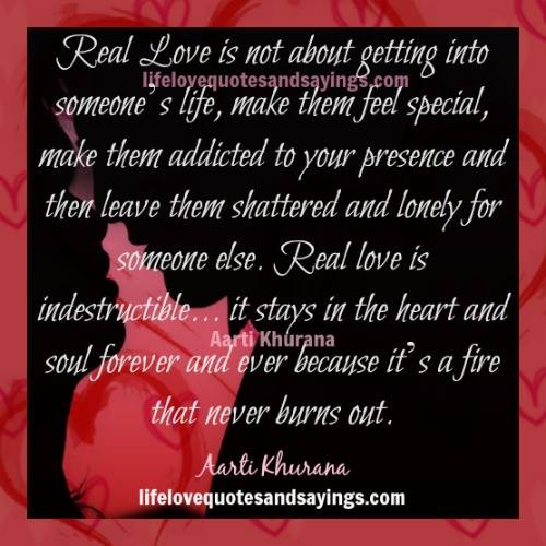 download love isn t real quote download love isn t real quote