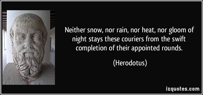 Herodotus Quotes On History. QuotesGram