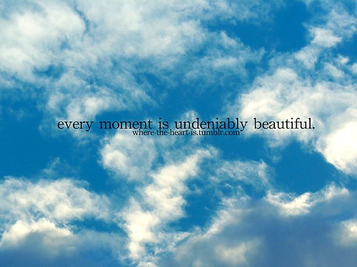 Looking At The Sky Quotes Quotesgram