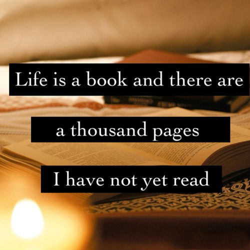 Famous Quotes From Books. QuotesGram