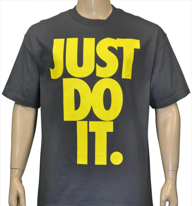Nike T Shirt Quotes. QuotesGram