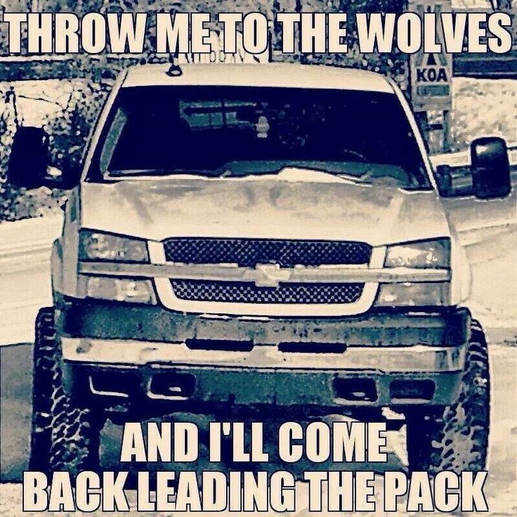 Funny Chevy Quotes. QuotesGram