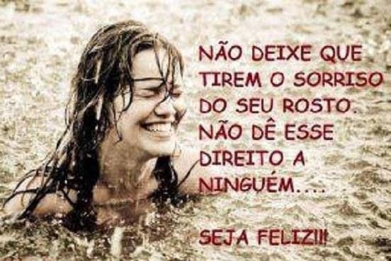 Portuguese Quotes About Life. QuotesGram Portuguese Quotes About Life. QuotesGram