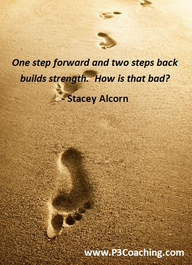 one-step-forward-quotes-quotesgram