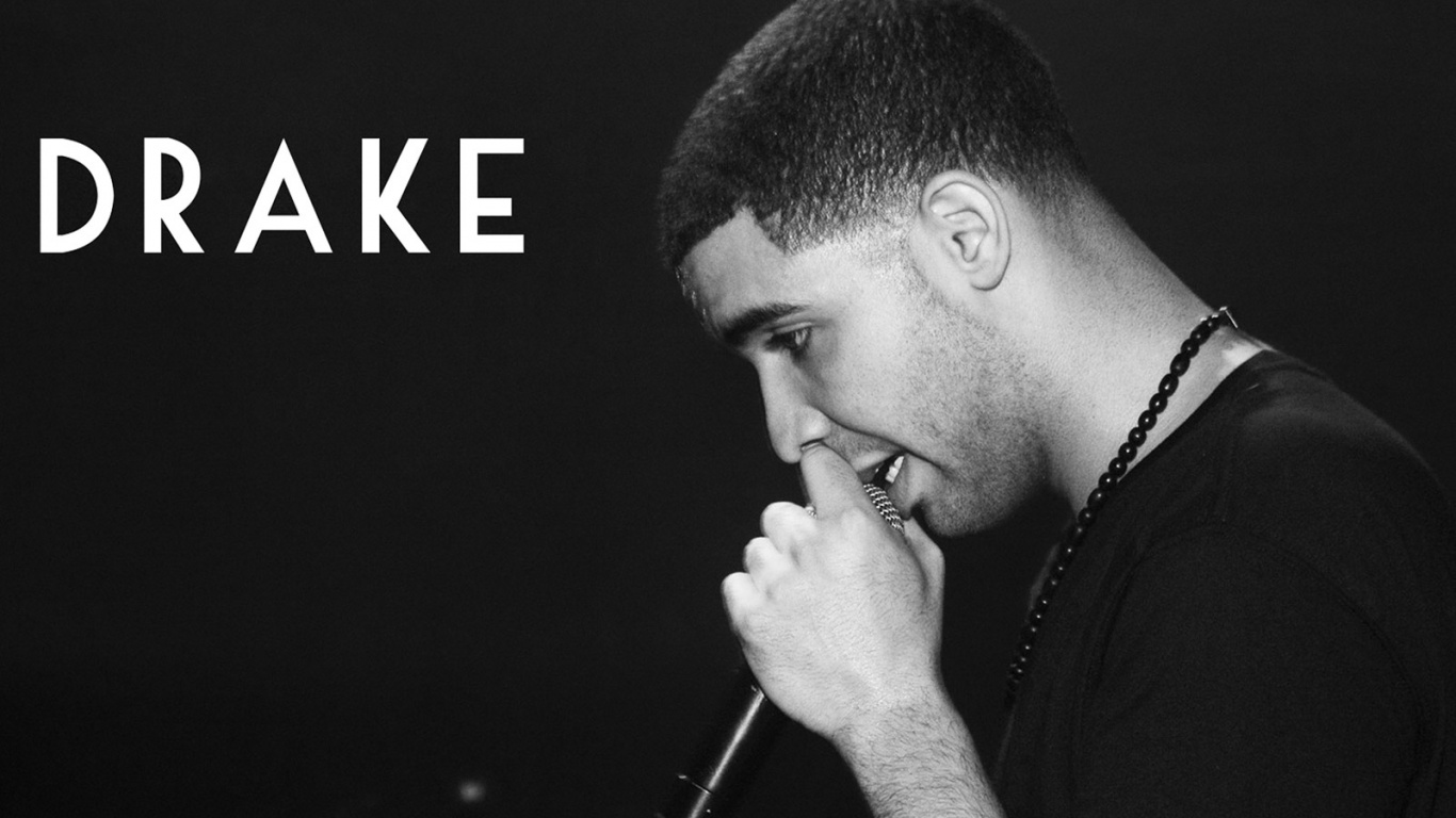 Drake Young An Inspiring Journey Of Hard Work And Dedication - 00i3sk4