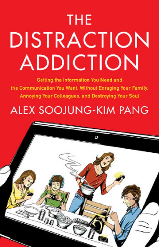 Quotes About Cell Phones Distractions. QuotesGram