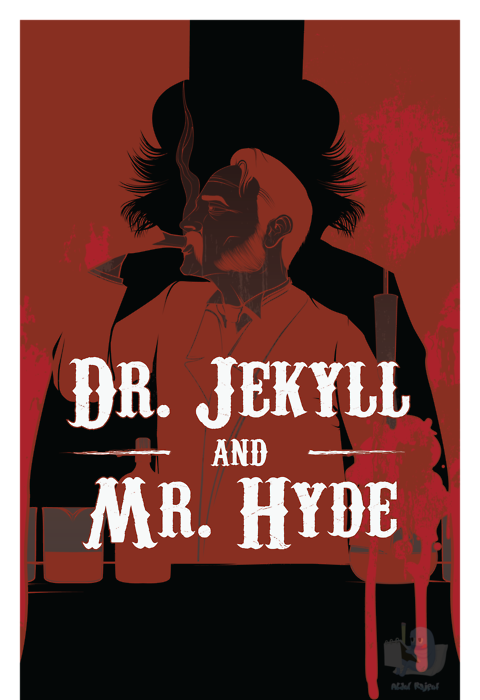 good vs evil in dr jekyll and mr hyde essay Explore the ways in which rl stevenson uses setting to portray good and evil in the strange case of dr jekyll and mr hyde robert louis stevenson, the writer of this novel, was born on the 13th of november 1850 and was immediately indoctrinated with religion. good vs evil in dr jekyll and mr hyde essay Explore the ways in which rl stevenson uses setting to portray good and evil in the strange case of dr jekyll and mr hyde robert louis stevenson, the writer of this novel, was born on the 13th of november 1850 and was immediately indoctrinated with religion.