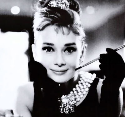 Audrey Hepburn Movie Quotes. QuotesGram