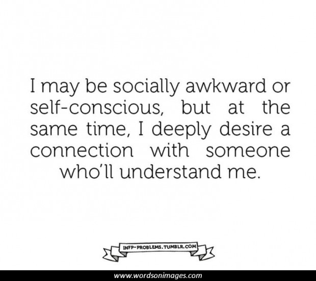 Inspirational Quotes About Shyness. QuotesGram
