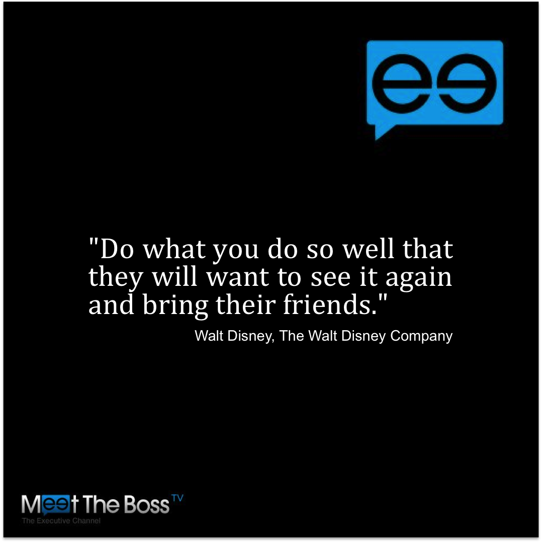 Said By Walt Disney Quotes. QuotesGram