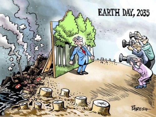 Quotes About Earth Day Cartoon. QuotesGram Quotes About Earth Day Cartoon. QuotesGram