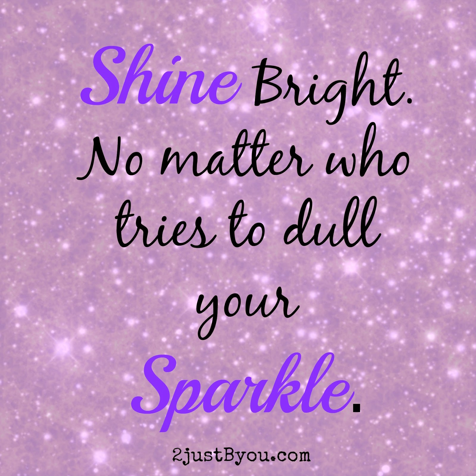 Shine Bright Quotes. QuotesGram