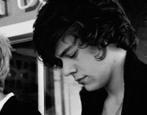 Harry Styles Sad Quotes. QuotesGram