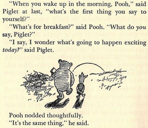 Winnie The Pooh Goodbye Quotes. QuotesGram