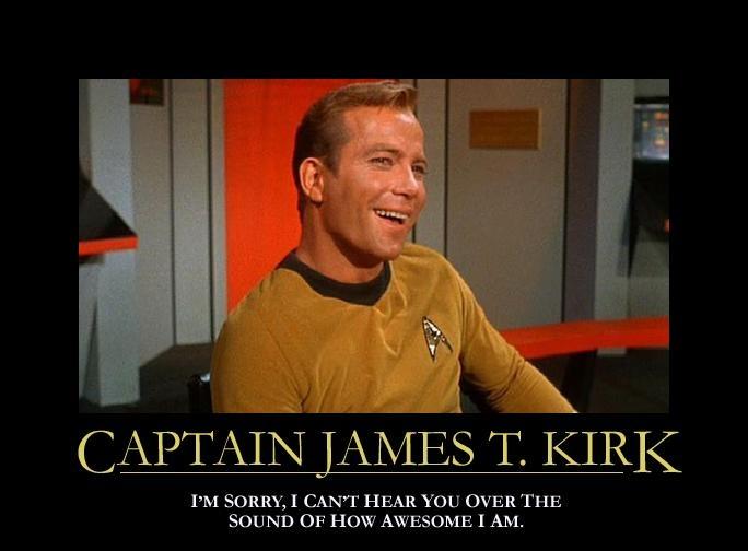 star trek scotty she can't take much more captain