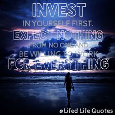 Bible Quotes For Hard Work. QuotesGram