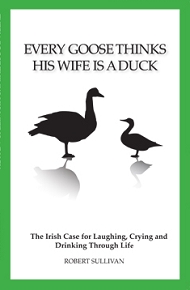 Quotes About Geese. QuotesGram