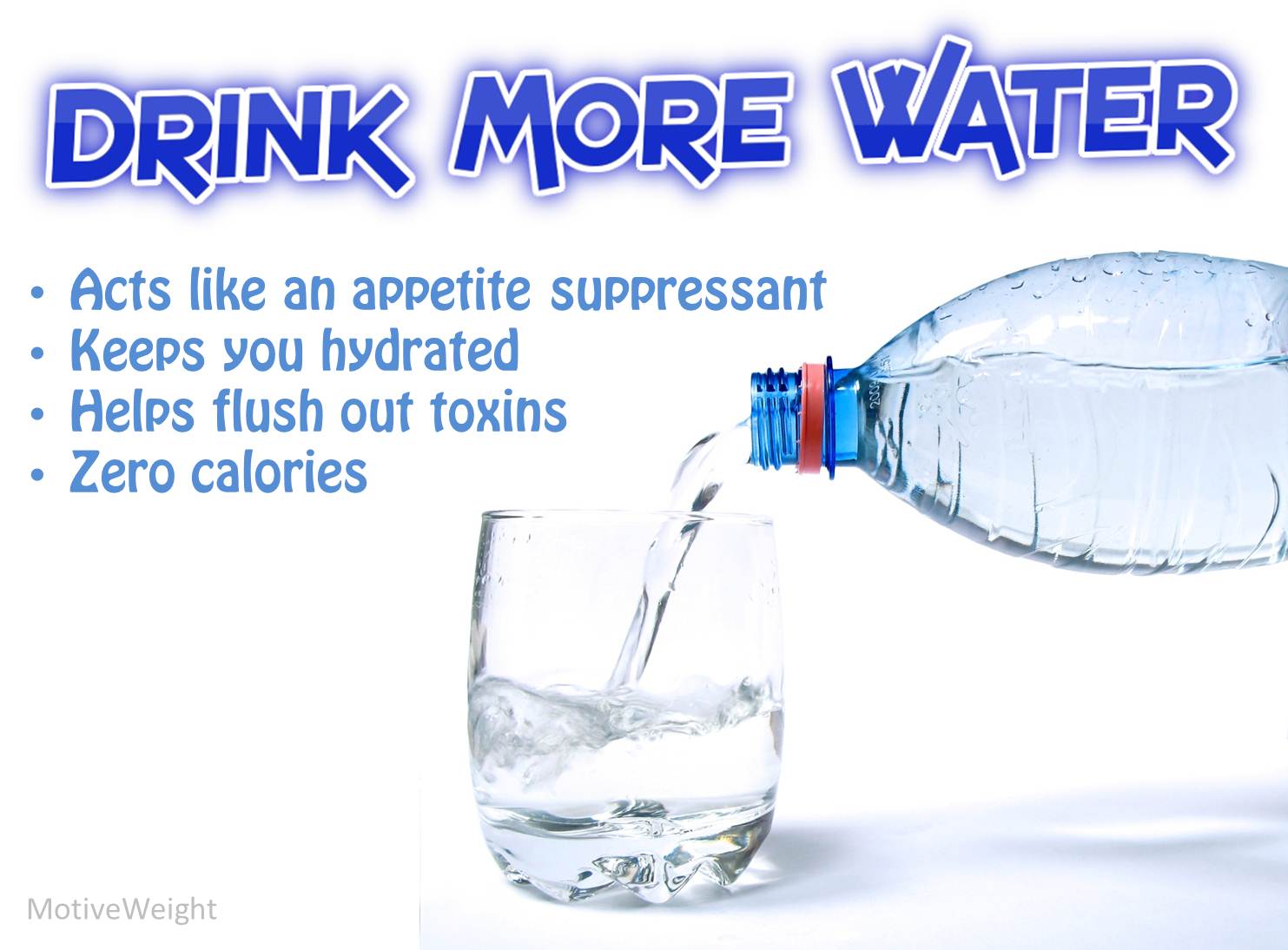 Inspirational Quotes For Drinking Water. QuotesGram