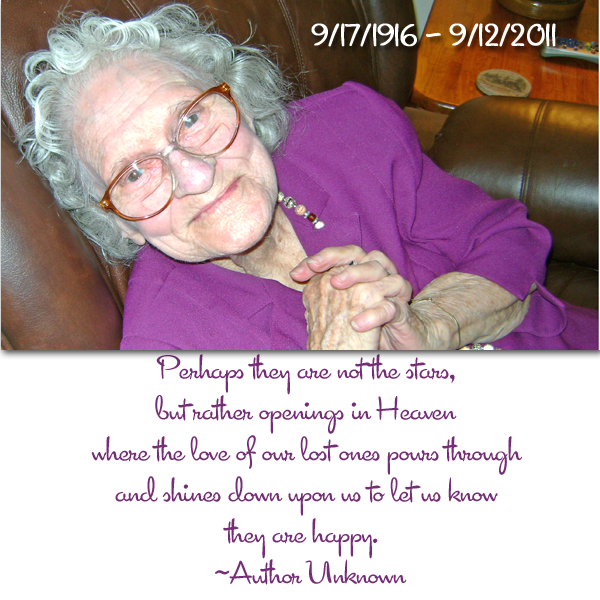 Rest In Peace Grandma Quotes. QuotesGram