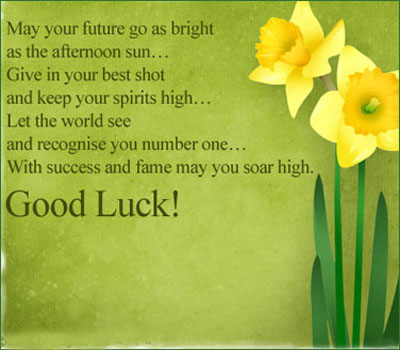 Best Wishes Quotes For Co Workers. QuotesGram
