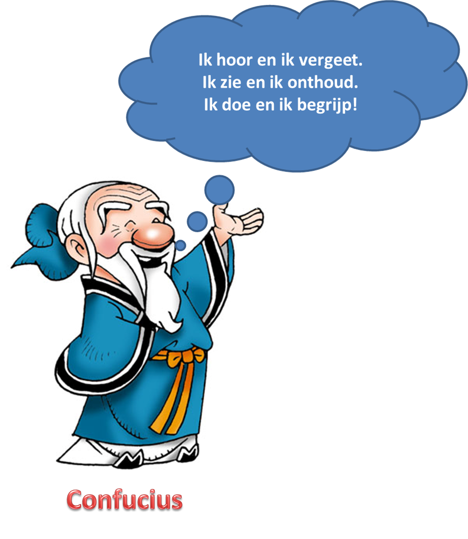 Confucius Quotes About Education. QuotesGram