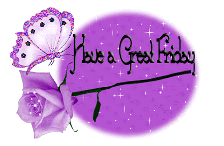 Friday Weekend Quotes In Purple. QuotesGram