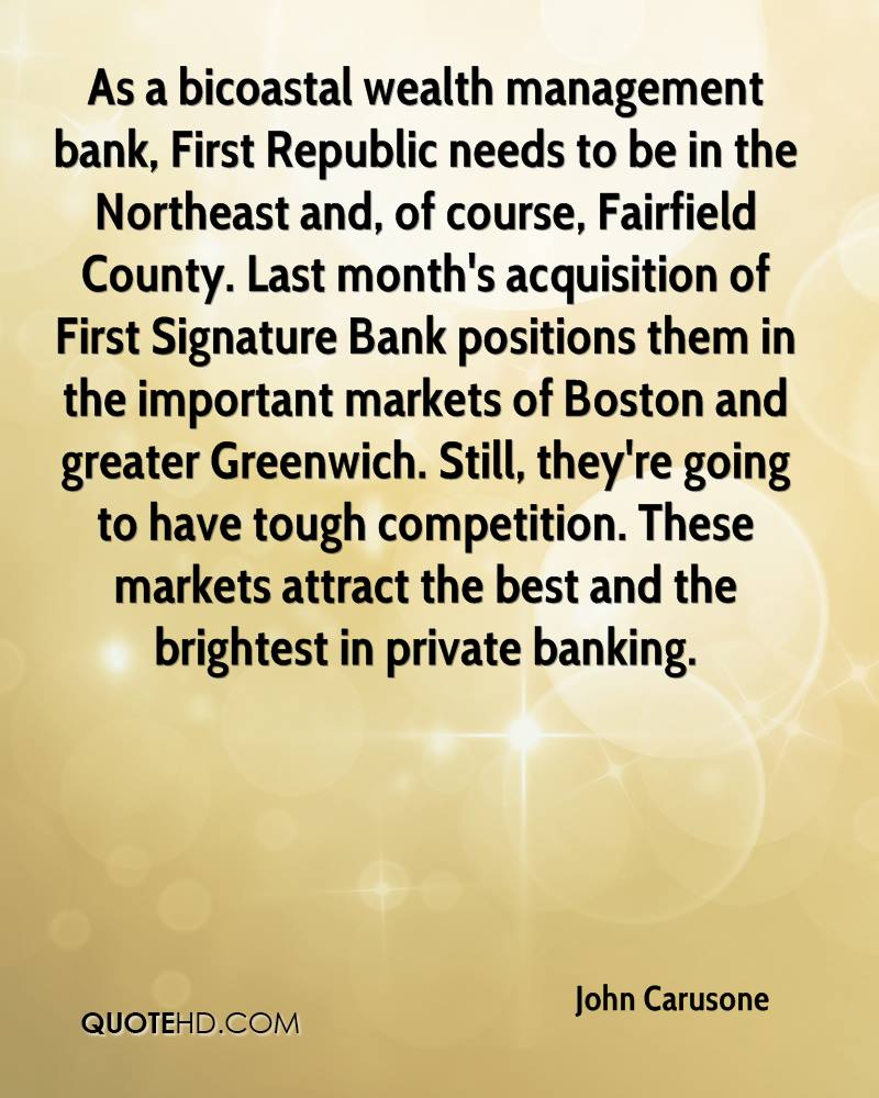 Banker Famous Quotes. QuotesGram