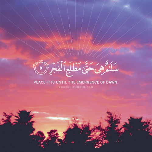 Quran Quotes About Peace. QuotesGram