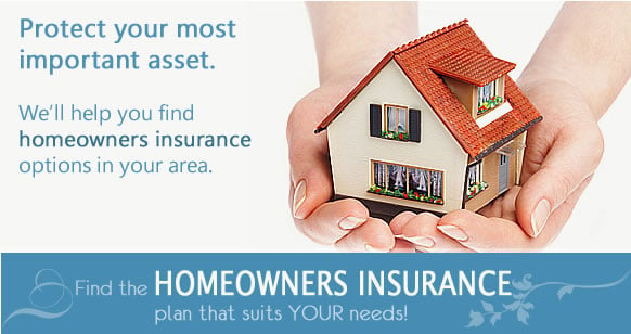 Homeowners Insurance Quotes Online. QuotesGram