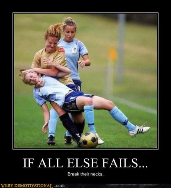 Funny Sports Quotes For Girls. QuotesGram