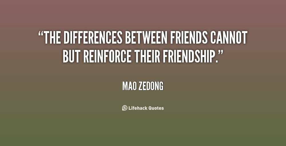 What Is Friend? - LifeHack  Friends quotes, Friendship quotes, True quotes