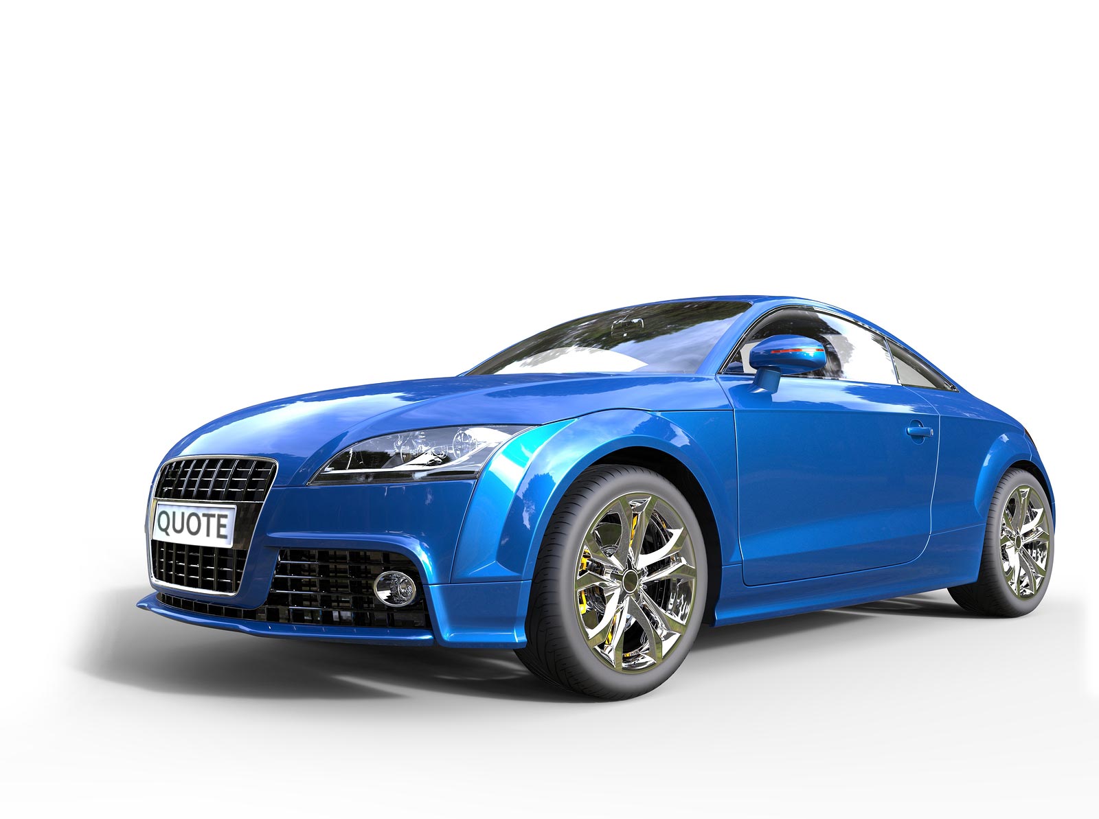 Online Insurance Quotes Are Accurate. QuotesGram