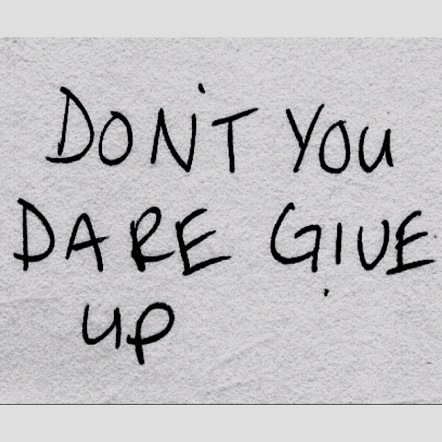 Four Word Quotes About Motivation. QuotesGram