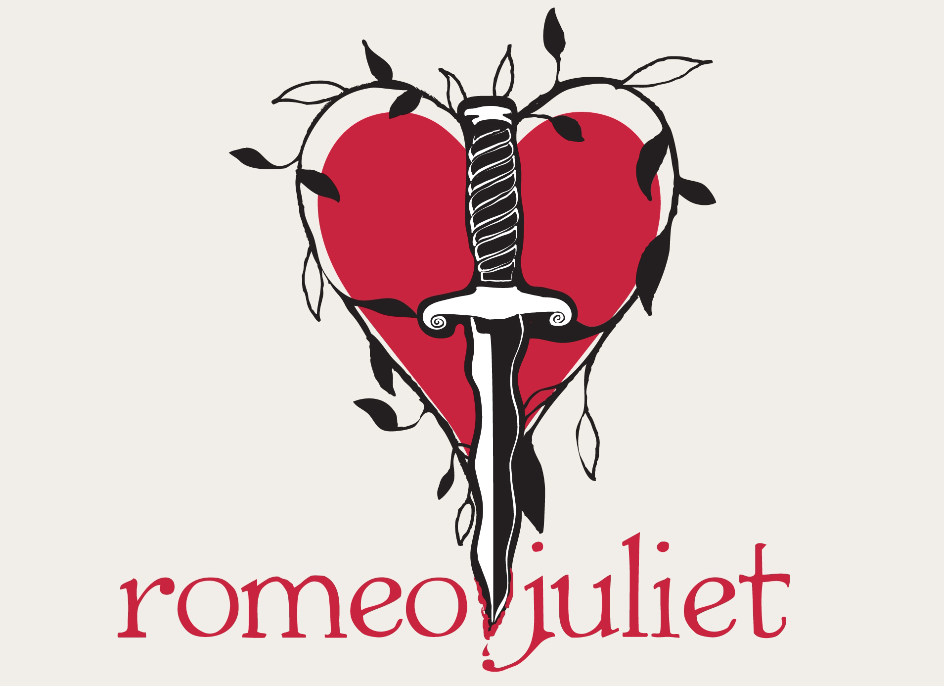 Shakespeare Romeo And Juliet Quotes. QuotesGram