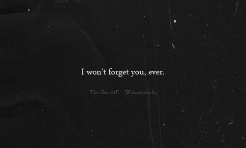 Queue Word Quotes Queue Quotes. QuotesGram